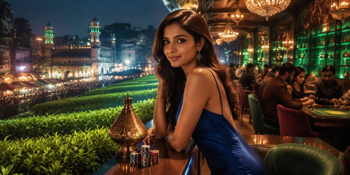 3a999 রুলেট লবি লাইভ