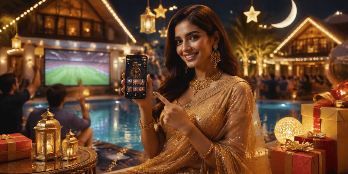 3a999 ক্যাসিনো ক্যাশব্যাক